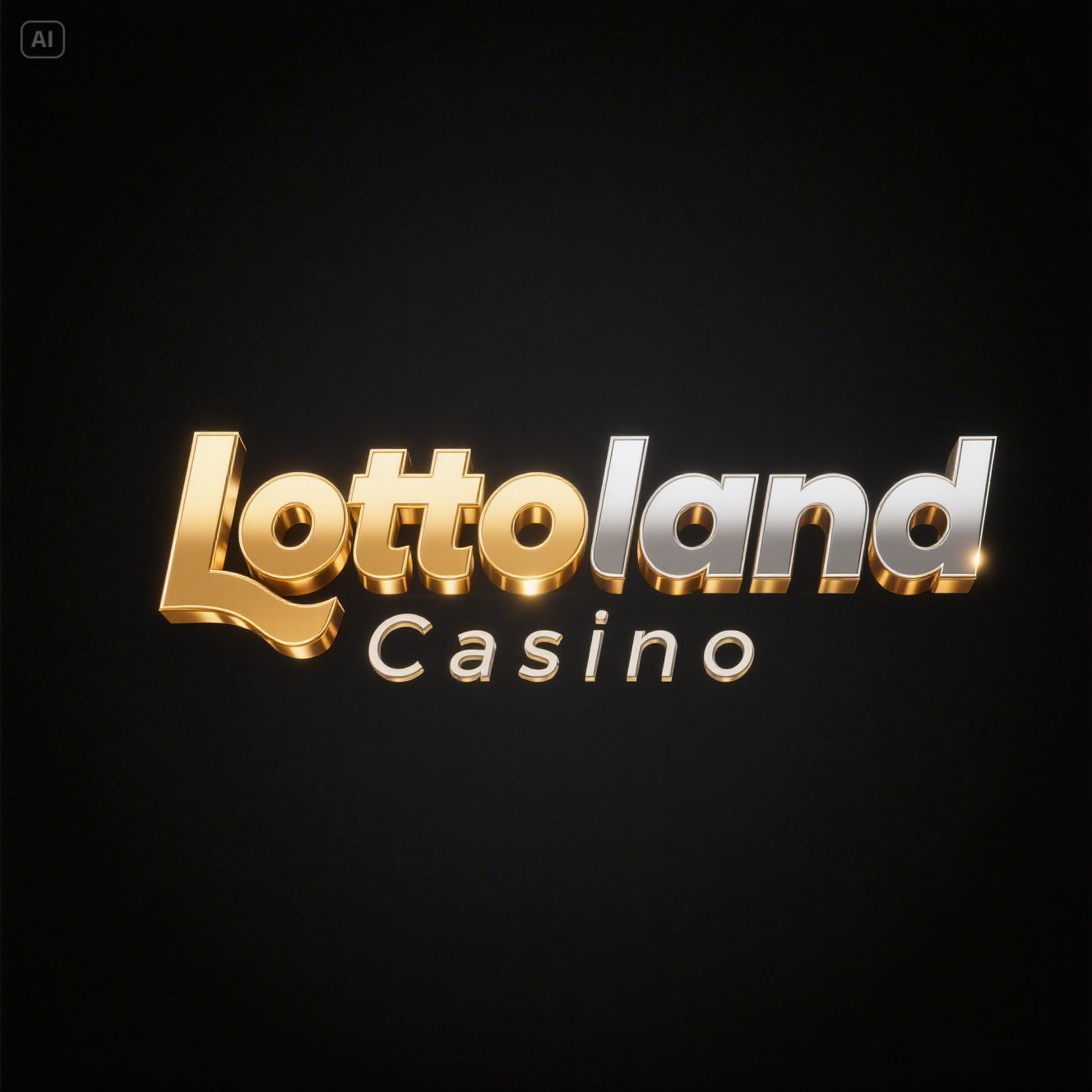 Lottoland Casino